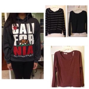 Bundle Reserved! 😄