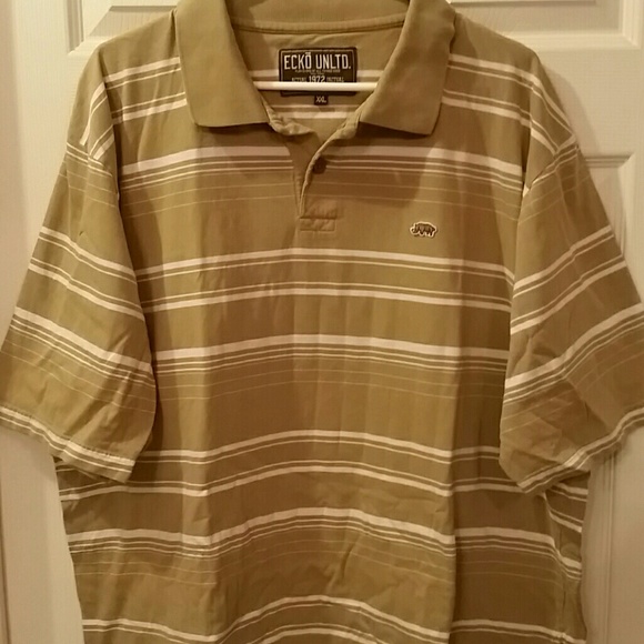 ECKO UNLTD