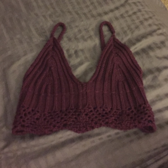 Top