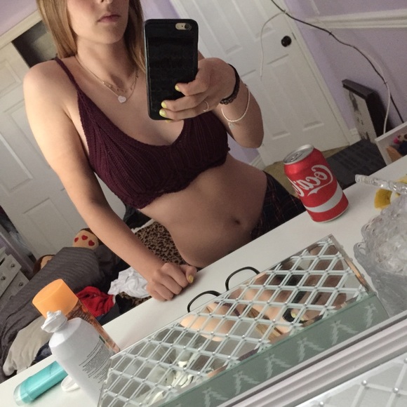 Top - Picture 3 of 3