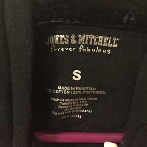 Sdsublack