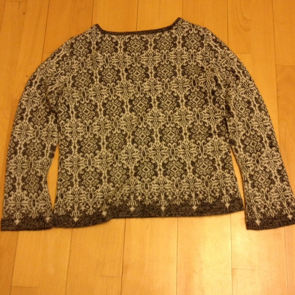 💸Sweater