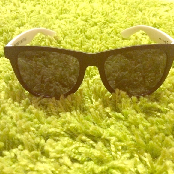 PINK sunglasses