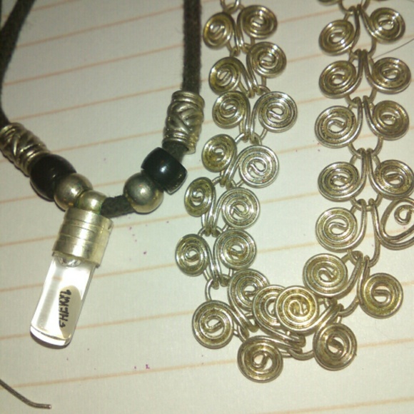 Celtic/ Beach Bundle