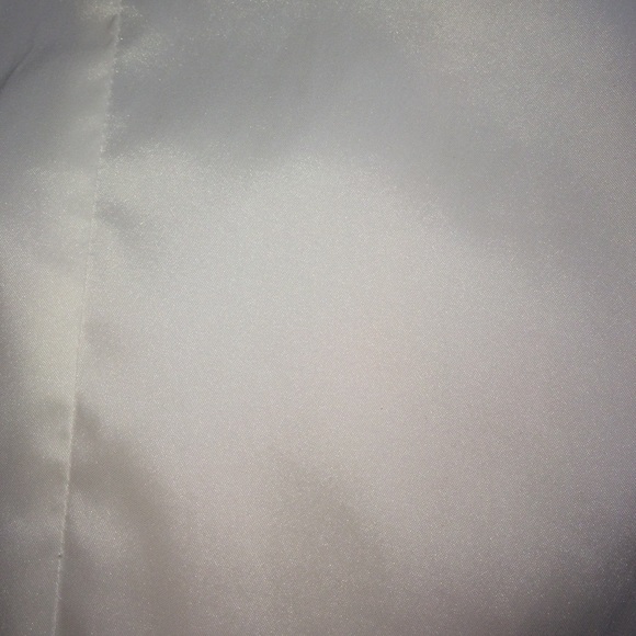 Adrianna Papell Evening Essentials Top - Picture 4 of 4