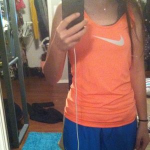 Modeling for @ash_and08