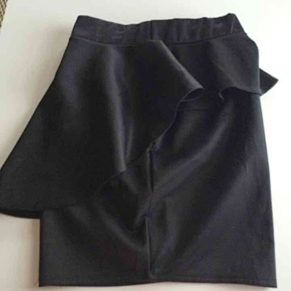 ❌❌Sold❌❌ - Picture 2 of 2