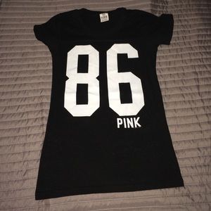 PINK & Adidas bundle!