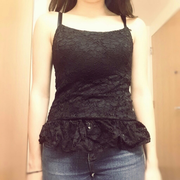 BONGO Top!!!
