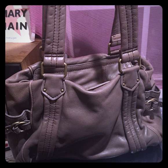 Authentic Marc by Marc Jacobs purse - Picture 1 of 4