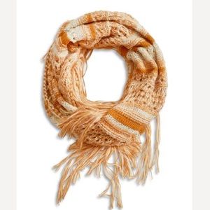 🎉Host Pick🎉Lucky Brand Scarf