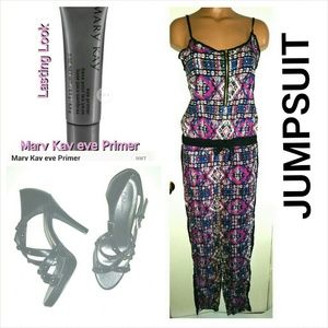 Bundle of three items