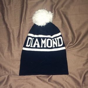 Trendy Winter Hat
