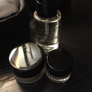Bobbi Brown Set