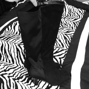 Reserved for Amanda Bateman NOT FOR SALE