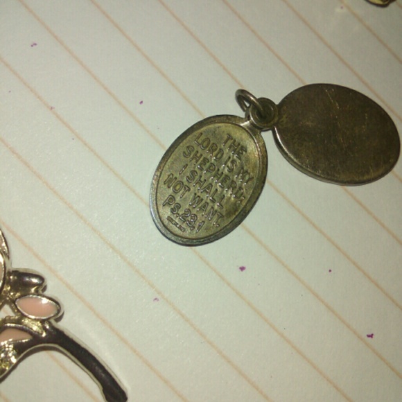 Antique Bundle - Picture 3 of 4
