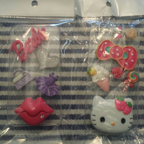 Brand new iPhone 4 phone cases