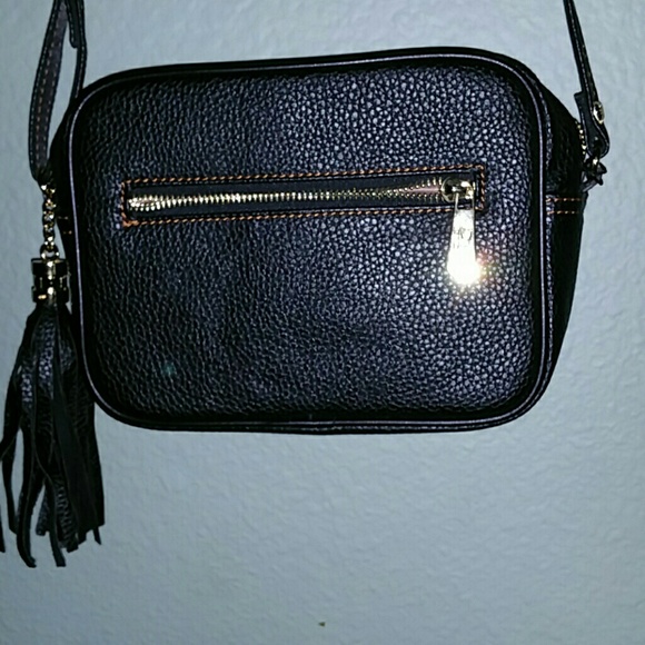 TRADED @taylor_rayy - Picture 2 of 4