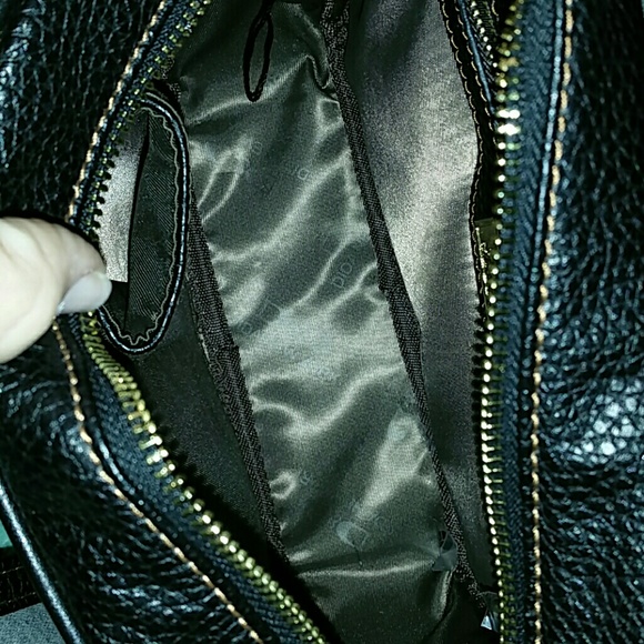 TRADED @taylor_rayy - Picture 3 of 4