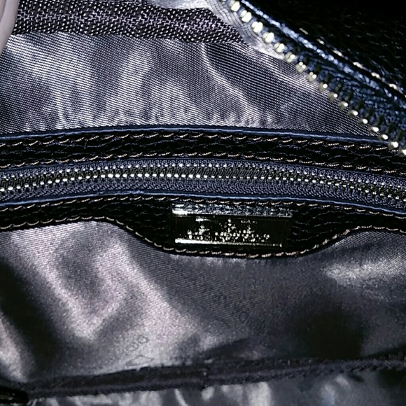 TRADED @taylor_rayy - Picture 4 of 4