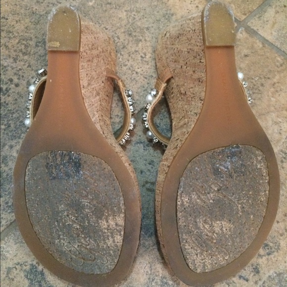 Wedges - Picture 3 of 3