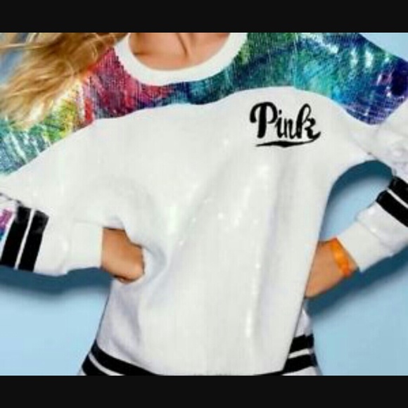 ISO LIMITED RELEASE VARSITY CREW