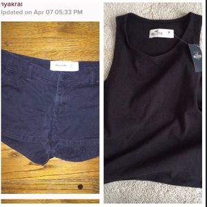 BUNDLE FOR JASMINJAI ON HOLD