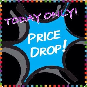 !!¡!¡LOWER PRICES!¡¡!!¡