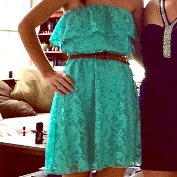 ISO THIS EXACT DRESS!