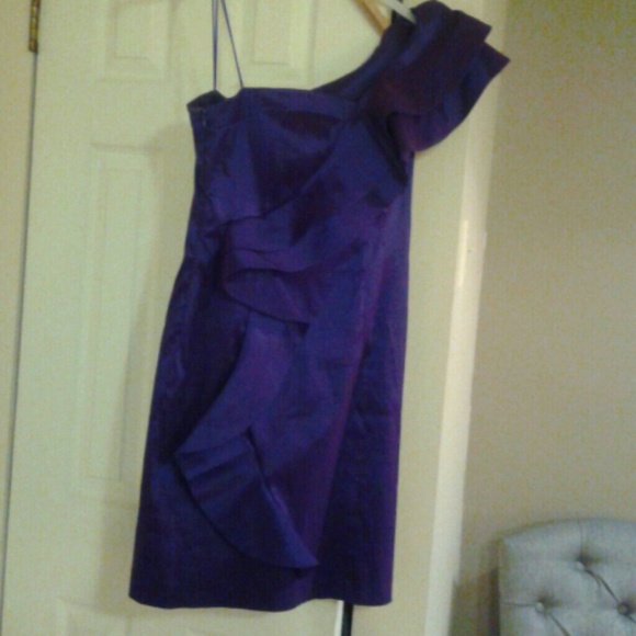 Coctail dress