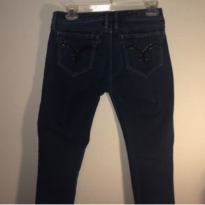 Black Rock Revivals!