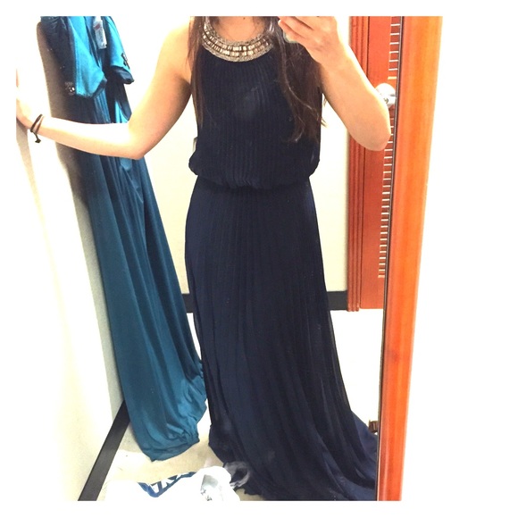 Jessica Simpson Dresses & Skirts - Jessica Simpson dress