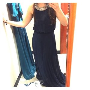Jessica Simpson dress