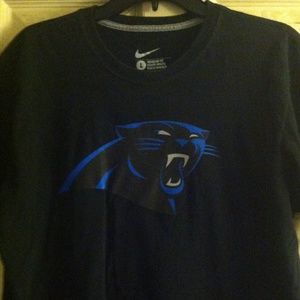 Nike Cam Newton T-shirt
