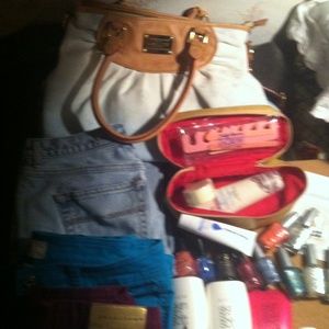 Bundle for @princesslaya