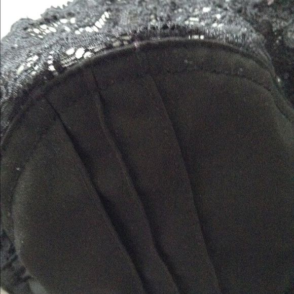 Underwire ASOS Bra - Picture 2 of 4