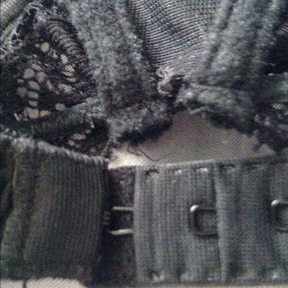 Underwire ASOS Bra - Picture 4 of 4