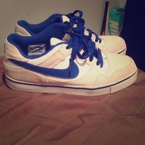Nike sb