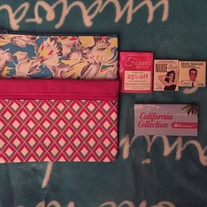 Reserved for Couture_Beauty