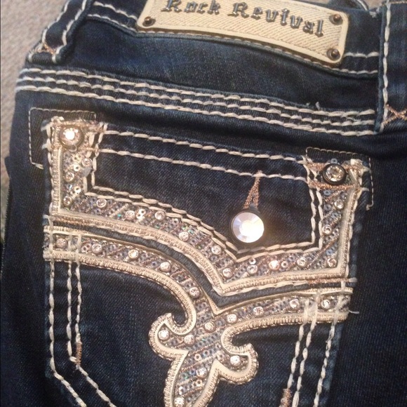 25xlong Rock Revivals