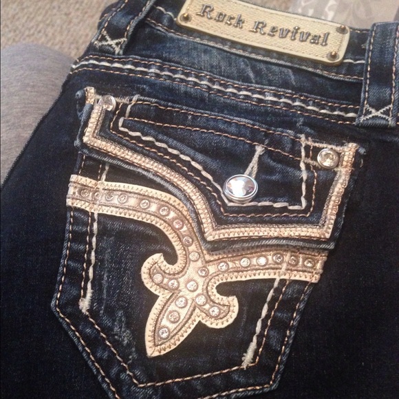 25xlong Rock Revivals