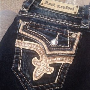 25xlong Rock Revivals