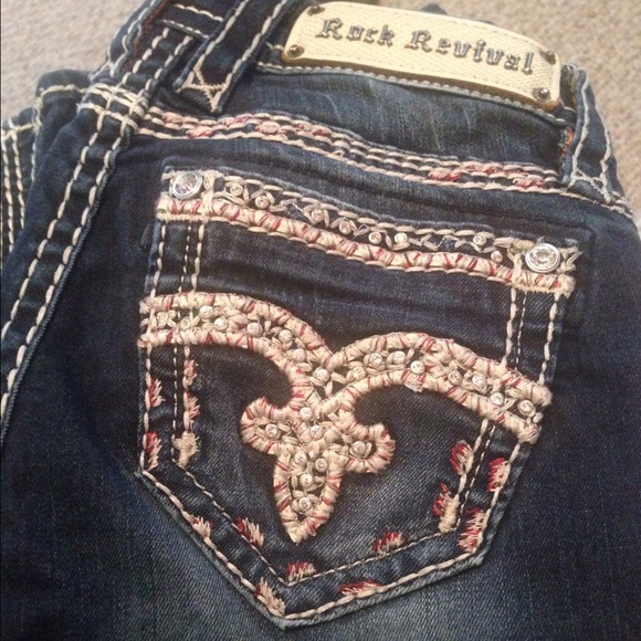 25xlong Rock Revivals