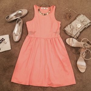 Sun Dress💗Perfect for a baby or bridal shower!