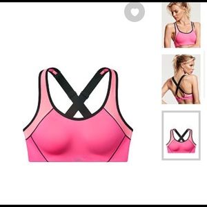 👙 Victoria's Secret sports bra 👙