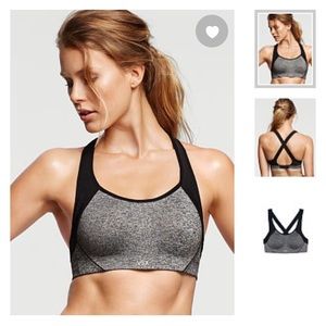 🎀 Victoria's Secret sports bra 🎀