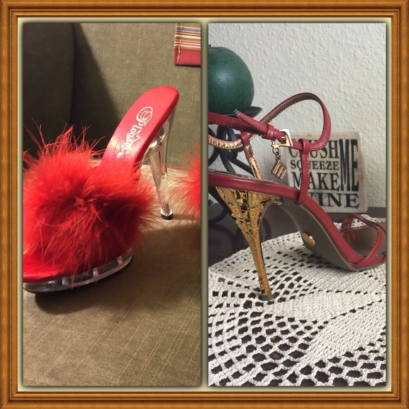 Bundled🔴 for spadoni57 😉