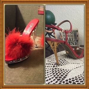 Bundled🔴 for spadoni57 😉