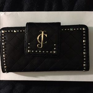 👑 Juicy Couture wallet