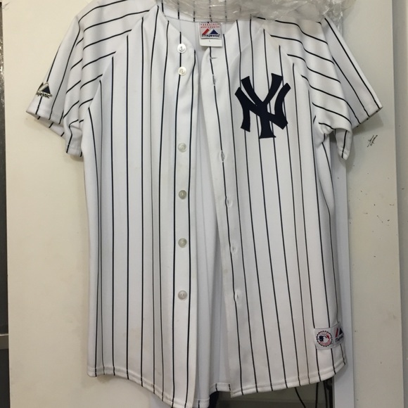 yankees fans